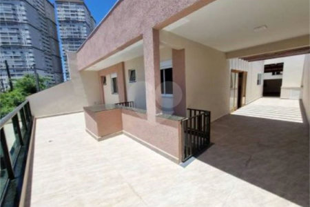 Casa à venda com 5 quartos, sendo 2 suítes,  em Vila Gonçalves, São Bernardo do Campo, SP