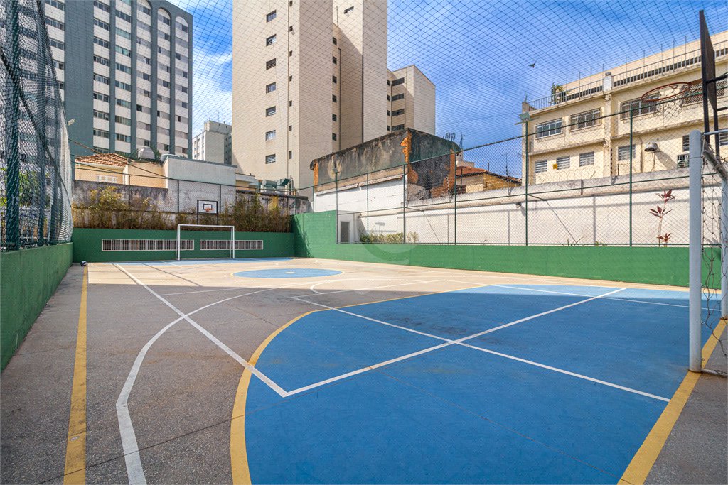 Apartamento à venda com 3 suítes em Saúde, São Paulo, SP