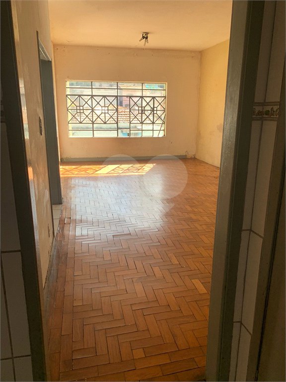 Sobrado à venda com 3 quartos em Vila Guilherme, São Paulo, SP