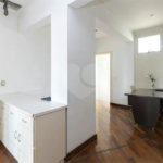 Apartamento à venda com 4 quartos, sendo 1 suíte, em Liberdade, São Paulo, SP