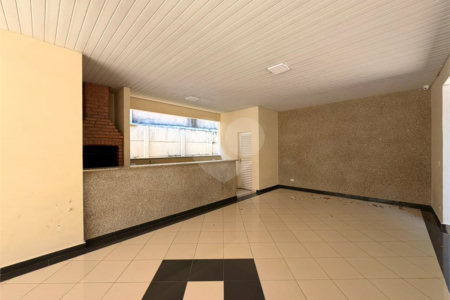 Casa à venda com 3 quartos, sendo 1 suíte, no condomínio Village Sarriá, Sorocaba - SP