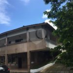 Condomínio à venda com 5 suítes em Caraguatá, Mairiporã, SP