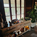 Casa à venda com 4 quartos, sendo 3 suítes, no condomínio Residncial Euroville, Carapicuíba - SP