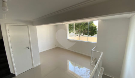 Sobrado à venda com 3 suítes em Vila Ester (zona Norte), São Paulo, SP