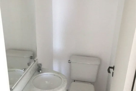 Apartamento à venda com 3 quartos, sendo 1 suíte,  em Vila Andrade, São Paulo, SP