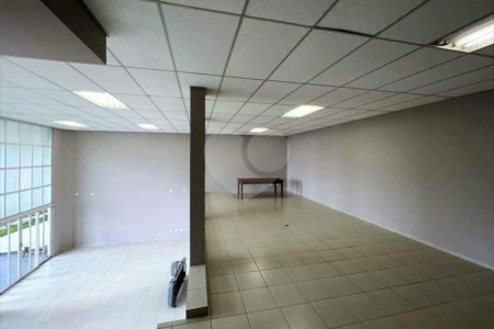 Casa à venda com 4 quartos, sendo 3 suítes, em Jardim Passárgada I, Cotia, SP