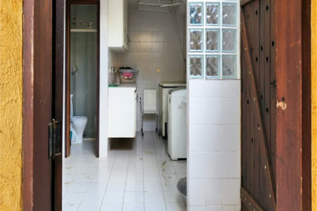 Casa à venda ou para alugar com 4 quartos, sendo 3 suítes, em Lapa, São Paulo, SP