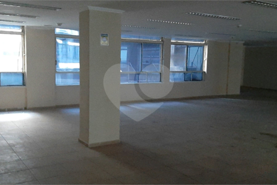 Sala à venda ou para alugar em Republica, São Paulo, SP