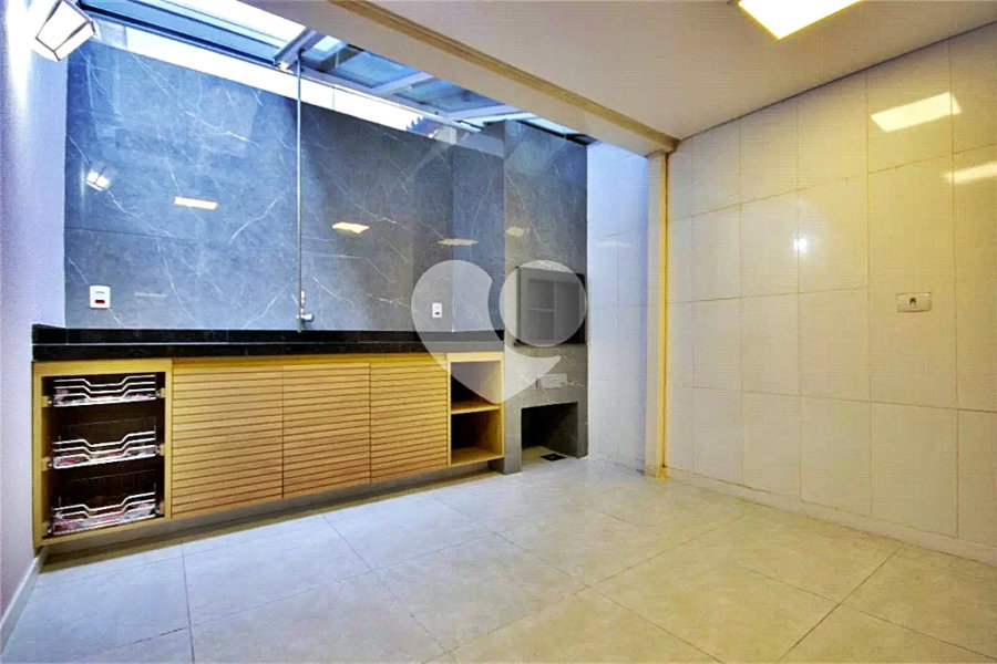Casa à venda com 3 suítes em Tremembé, São Paulo, SP