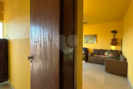 Casa à venda com 2 quartos em Tucuns, Armação dos Búzios, RJ