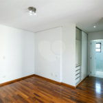 Apartamento à venda ou para alugar com 4 suítes em Jardim Marajoara, São Paulo, SP