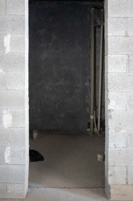 Loja à venda, 131 m² por R$ 975.379,00 - Brooklin - São Paulo/SP