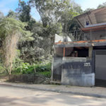 Sobrado à venda com 3 quartos, sendo 1 suíte, em Serra da Cantareira, Mairiporã, SP