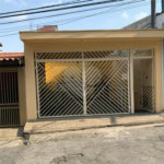 Sobrado à venda com 3 quartos, sendo 2 suítes, em Jardim São Paulo(zona Norte), São Paulo, SP