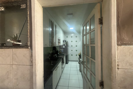 Casa à venda no condomínio Golden Garden, Rio de Janeiro - RJ