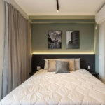 Apartamento com 1 dormitório, 28 m² - venda por R$ 680.000,00 ou aluguel por R$ 4.548,83 - Pinheiros - São Paulo/SP