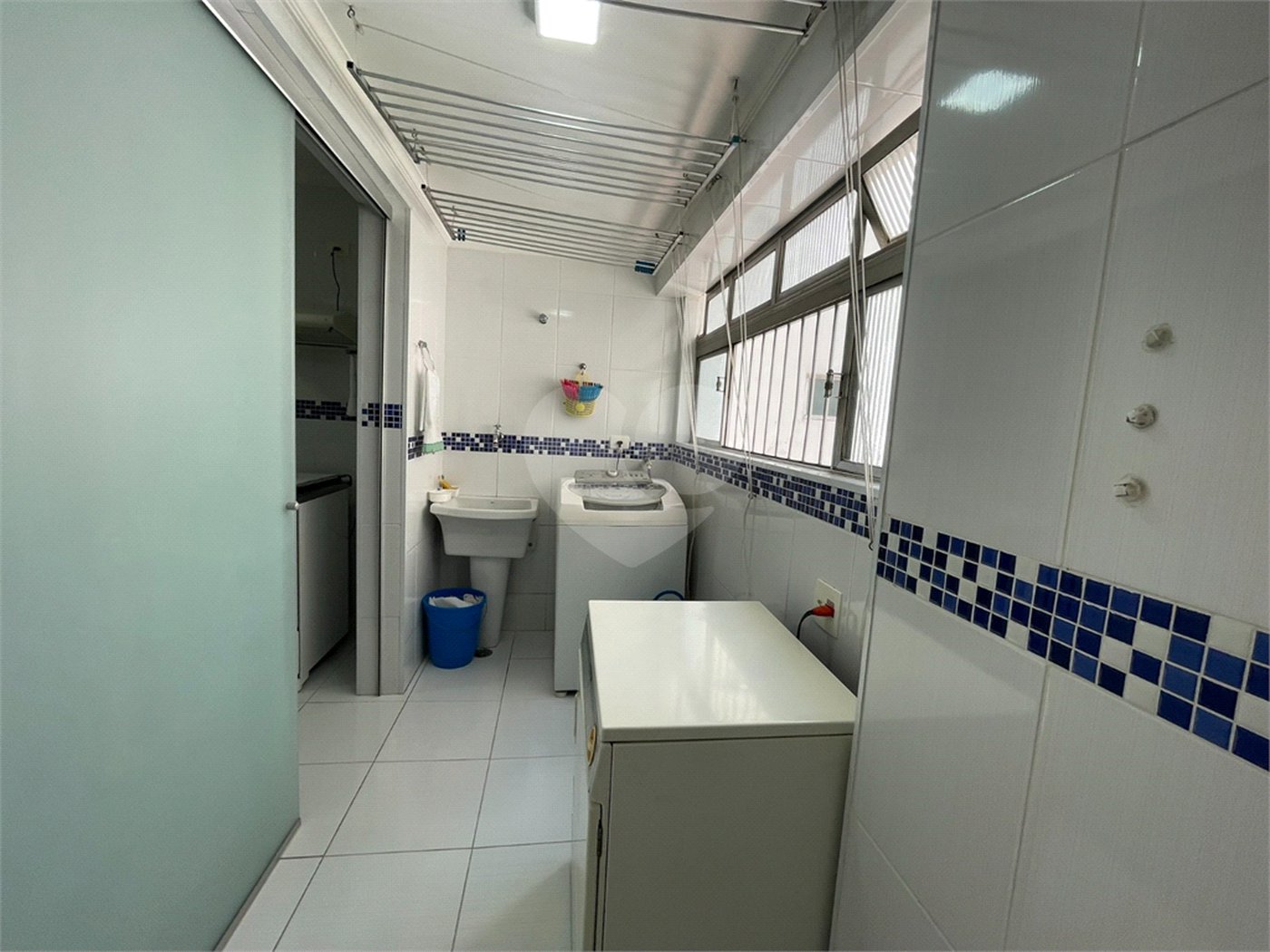Apartamento à venda com 3 quartos, sendo 1 suíte,  em Brooklin Paulista, São Paulo, SP