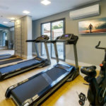 Studio à venda com 1 quarto em Vila Mariana, São Paulo, SP