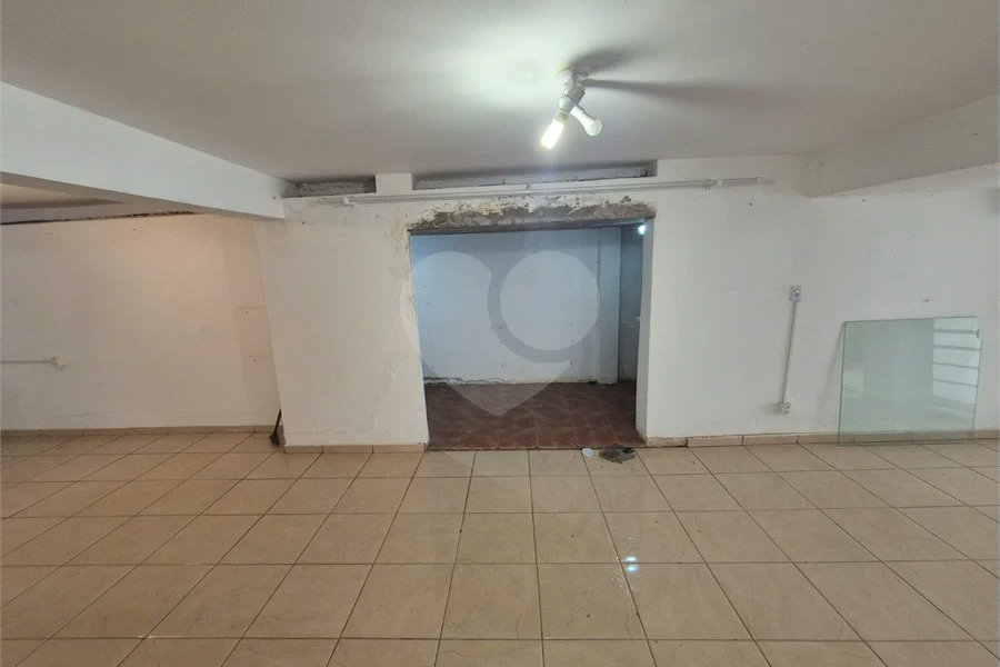 CASA À VENDA | JARDIM EUROPA – PIRACICABA