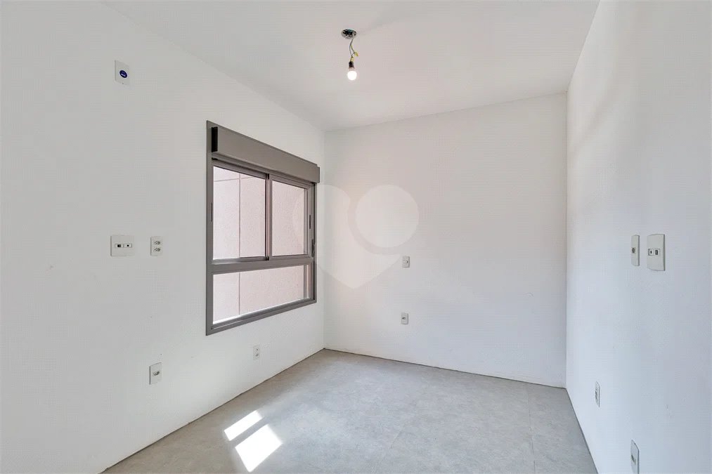 Vendo apartamento novo, com vista e localização estratégica, Chácara Santo Antônio
