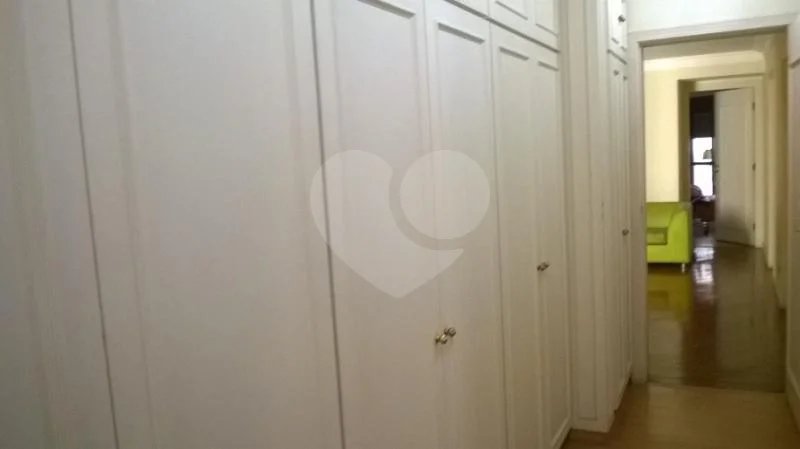 APTO PARQUE DA MOOCA 280 M² - OPORTUNIDADE