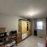 Casa à venda com 2 quartos em Dois Córregos, Piracicaba, SP