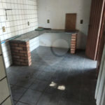 CHÁCARA À VENDA DE 567M² NO BAIRRO VILA CREMONESI EM ITATIBA-SP Ref: 1009525