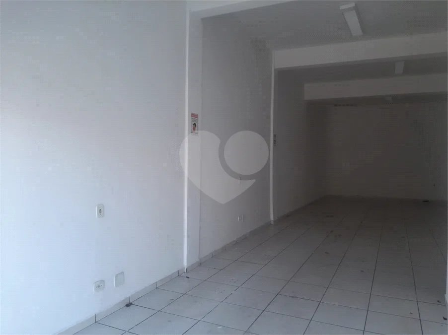 Salão para alugar em Casa Verde, São Paulo, SP