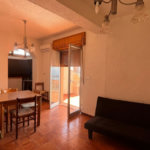Apartamento à venda com 2 quartos em San Lucido, CS