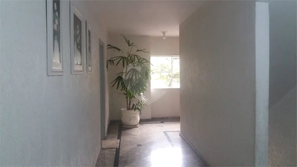 Casa para alugar com 2 quartos no condomínio Voluntarios da Patria - 4760, São Paulo - SP