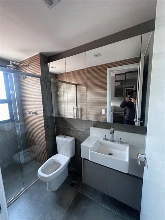 Excelente apartamento 80m² para venda no Condomínio Ar Planalto!!!