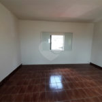 Casa multifuncional a venda na Vila Boa Vista 1