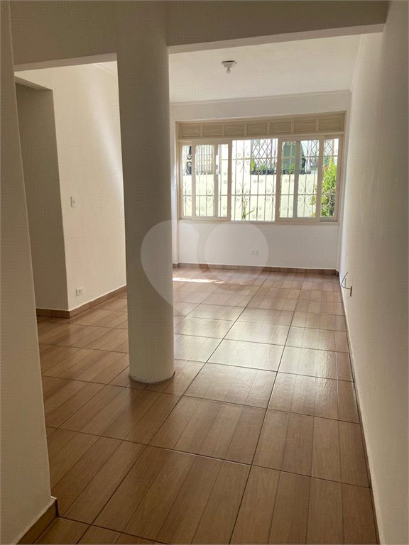 Apartamento a Venda com 3 dormitórios e 1 Vaga - Vila Mariana - SP