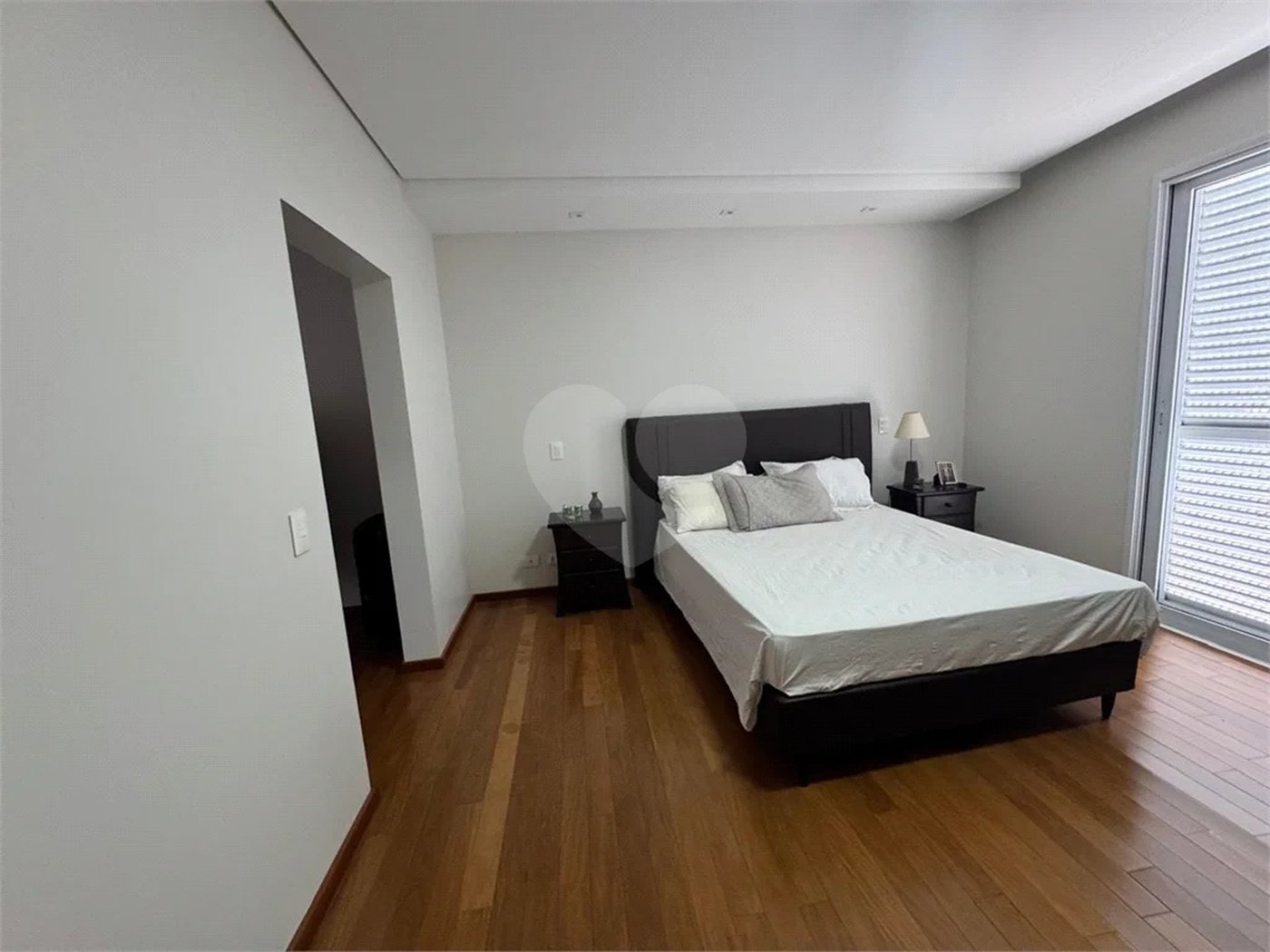 Casa de alto padrão à venda no Morada do Engenho em Piracicaba - SP.