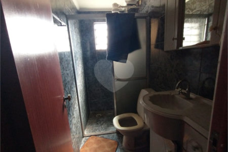 Apartamento a venda