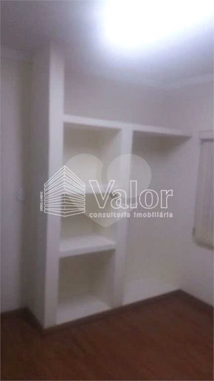 Casa à venda com 3 quartos em Vila Prado, São Carlos, SP