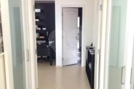 Sala Comercial na Liberdade