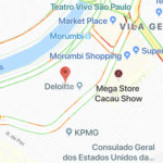 Salas à venda em Chácara Santo Antônio (zona Sul) - SP
