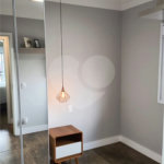APARTAMENTO 80M - IPIRANGA