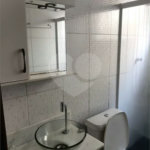 Casa térrea com 2 dormitórios à venda no Reneville, em Mairinque!