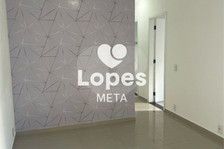 APARTAMENTO A VENDA, CONDOMINIO VIA SCHNEIDER, 3 DORMITORIOS 1 SENDO SUITE, 2 VAGAS DE GARAGEM, TAUB