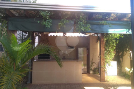 Apartamento no Parque Faber Green View