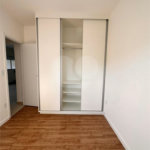 Apartamento no Edifício Residencial Valentina Park