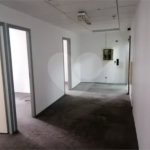 Sala comercial à venda em Higienópolis com 170 m2