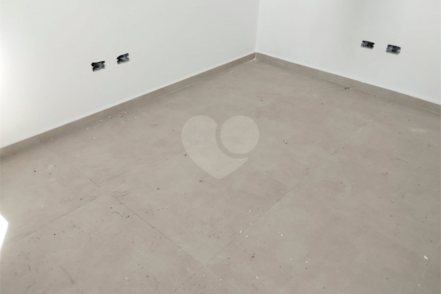 Apartamento 2 quartos Vila Gustavo