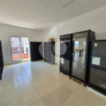 Apartamendo a venda - 2 quartos - 42m²- Vila Brasileira - Mogidas Cruzes/SP