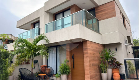 Apartamento à venda com 2 quartos, sendo 1 suíte,  em Campo Grande, Rio de Janeiro, RJ