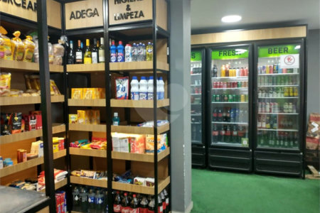 Apto no Cambuci de 55m2, com 2 dorms, 2 banheiros, 1 suíte, 1 vaga. Estuda permuta.