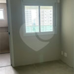 Helbor Passeo Patteo Mogilar 3 quartos 116 m² Mogilar - Mogi das Cruzes SP