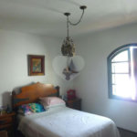 Belíssima Casa à venda no Tremembé